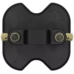 LAiV CLX - Podstawka pod Kable - 3