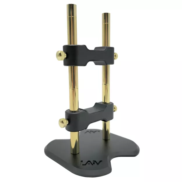 LAiV CLX - Podstawka pod Kable