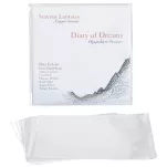 Simply Analog PVC Outer Sleeves 12