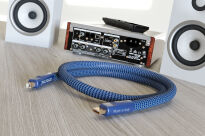 Ricable Invictus USB - 3.0m - 3