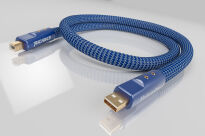 Ricable Invictus USB - 1.5m - 2