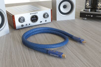 Ricable Invictus USB - 1.5m - 4