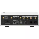 EverSolo DMP-A6 Master Edition Gen 2 (Silver / Srebrny) - Zbalansowany Odtwarzacz Sieciowy Hi-Fi - 2