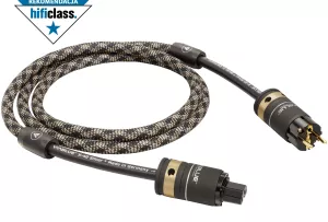 VIABLUE X-40 T6S Power EU (Cobra) - 1.0m