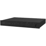 Unitra DSH-805 (Black / Czarny) - Przetwornik Cyfrowo-Analogowy (DAC) klasy referencyjnej - 2