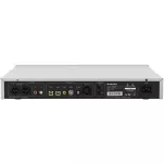 Unitra DSH-805 (Black / Czarny) - Przetwornik Cyfrowo-Analogowy (DAC) klasy referencyjnej - 3