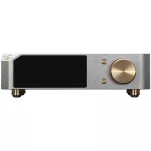 LAiV Harmony µDAC (uDAC) (Silver / Srebrny) - Zbalansowany Przetwornik Cyfrowo-Analogowy (DAC) - 3