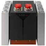 Pathos InPower MK2 - Lampowy Wzmacniacz Mocy (Klasa A) - 3