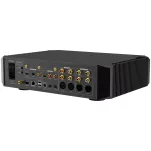 EverSolo DMP-A10 - Flagowy Zbalansowany Odtwarzacz Sieciowy R2R klasy Hi-End - 4