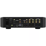 EverSolo DMP-A10 - Flagowy Zbalansowany Odtwarzacz Sieciowy R2R klasy Hi-End - 2