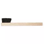 Simply Analog Stylus Brush - Szczoteczka do Igły Gramofonowej (Naturalne Włosie) - 2
