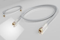 Ricable Primus Signal - 2x0.5m - 2