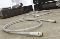 Ricable Primus Signal - 2x0.5m - 5