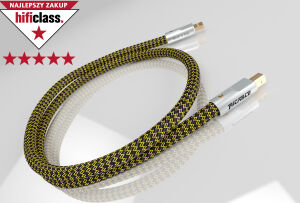 Ricable Dedalus USB - 2.0m