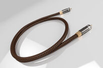 Ricable Magnus Coaxial MKII - 3.0m - 2