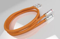 Ricable Dedalus Signal - 2x3.0m - 5