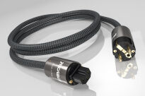 Ricable Magnus Power MKII - 3.5m - 4