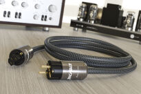 Ricable Magnus Power MKII - 3.5m - 2