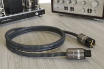 Ricable Magnus Power MKII - 3.5m - 3