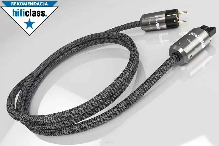 Ricable Magnus Power MKII - 3.5m