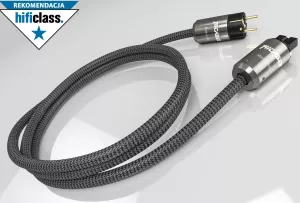Ricable Magnus Power MKII - 3.5m