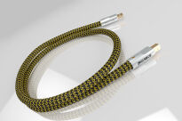 Ricable Dedalus USB - 3.0m - 2