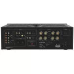 Unitra WSH-805 (Czarny / Black) - 2