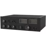 Unitra WSH-805 (Czarny / Black) - 3