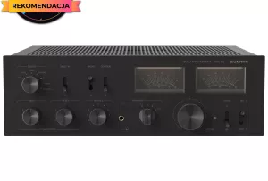 Unitra WSH-805 (Czarny / Black)