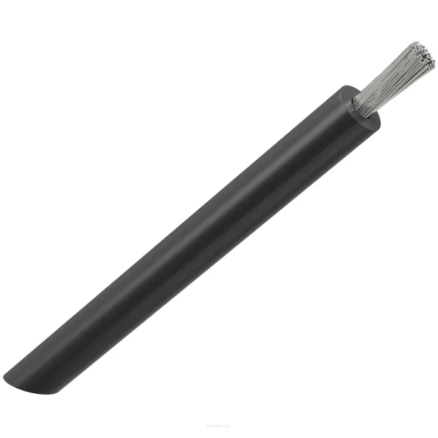 VIABLUE M1 GROUNDING WIRE (Meterware) – Przewód Uziemiający (na metry)