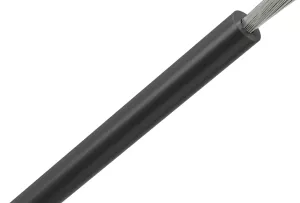 VIABLUE M1 GROUNDING WIRE (Meterware) – Przewód Uziemiający (na metry)