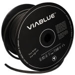 VIABLUE SC-2 Silver (Speaker Cable) - Przewód Głośnikowy (na metry) - 2