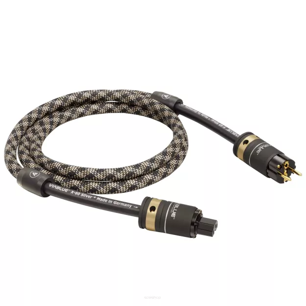 VIABLUE X-60 T6S Power EU (Cobra) - 3.0m