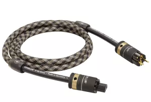 VIABLUE X-60 T6S Power EU (Cobra) - 3.0m