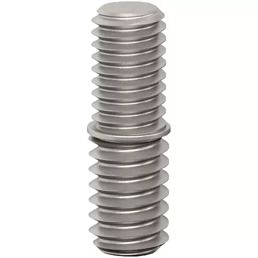 VIABLUE Thread Adapters (M6/1/4