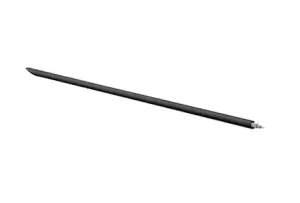 VIABLUE EPC-1 Silver (Earphone cable) – Przewód Słuchawkowy (na metry)