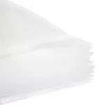 Simply Analog Antistatic HDP Inner Sleeves 12