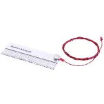 Simply Analog Static Eliminator - Neutralizator Ładunków Elektrostatycznych do Płyt Winylowych (z Uziemieniem) - 2