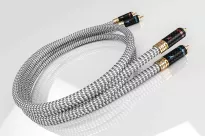 Ricable Invictus Signal Reference - 2x1.0m - 2