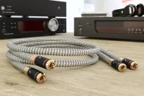 Ricable Invictus Signal Reference - 2x1.0m - 4