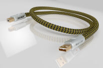 Ricable Dedalus USB - 5.0m - 3