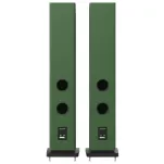 Unitra ZGB-601 (Zieleń naturalna) - Kolumny podłogowe - 2