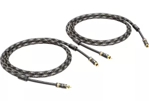 VIABLUE NF-A7 T8 RCA - 2x2.0m