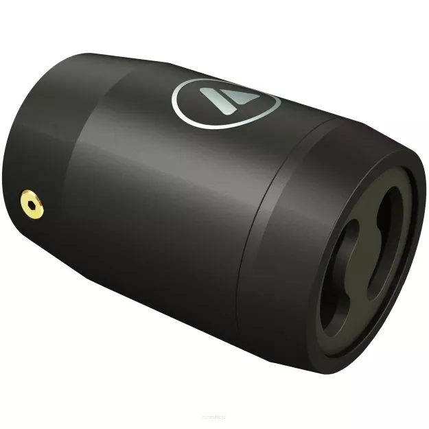 VIABLUE SC-AIR Splitter - Rozdzielacz Kablowy dla Żył