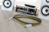 Ricable Dedalus USB - 0.5m - 3