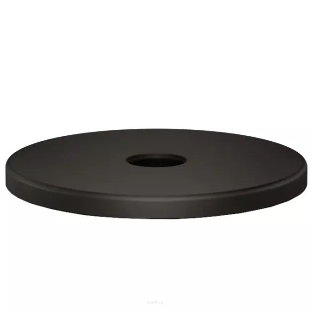 VIABLUE UFO Absorber Softpads XL (Top) - Wymienne Podkładki Tłumiące (4 szt.)