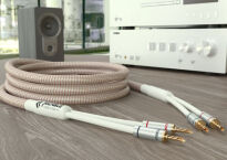 Ricable Dedalus Speaker Elite - 2x2.5m - 2