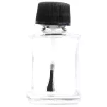 Simply Analog Stylus Cleaner (30ml) - Płyn do Czyszczenia Igły Gramofonowej - 2