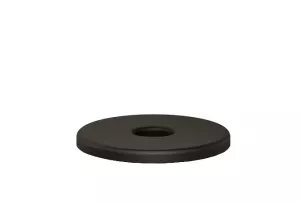 VIABLUE UFO Absorber Softpads (Top) - Wymienne Podkładki Tłumiące (4 szt.)