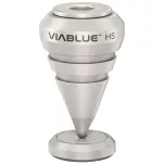 VIABLUE HS Spikes (Silver) - Kolce pod Kolumny (4 szt.) - 2